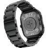 Смарт-часы HiFuture ultra 3 pro black (ultra3pro.black) изображение 4