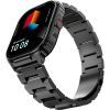 Смарт-часы HiFuture ultra 3 pro black (ultra3pro.black) изображение 5