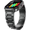 Смарт-часы HiFuture ultra 3 pro black (ultra3pro.black) изображение 7