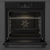 Духова шафа Gorenje BOP6737E02BK зображення 2