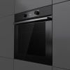 Духова шафа Gorenje BOP6737E02BK зображення 3