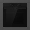 Духова шафа Gorenje BOP6737E02BK зображення 4
