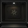 Духова шафа Gorenje BOP6737E02BK зображення 5