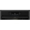 Духова шафа Gorenje BOP6737E02BK зображення 6