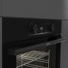 Духова шафа Gorenje BOP6737E02BK зображення 7