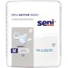 Подгузники для взрослых Seni Active Basic труси M Medium 30 шт (5900516699666)
