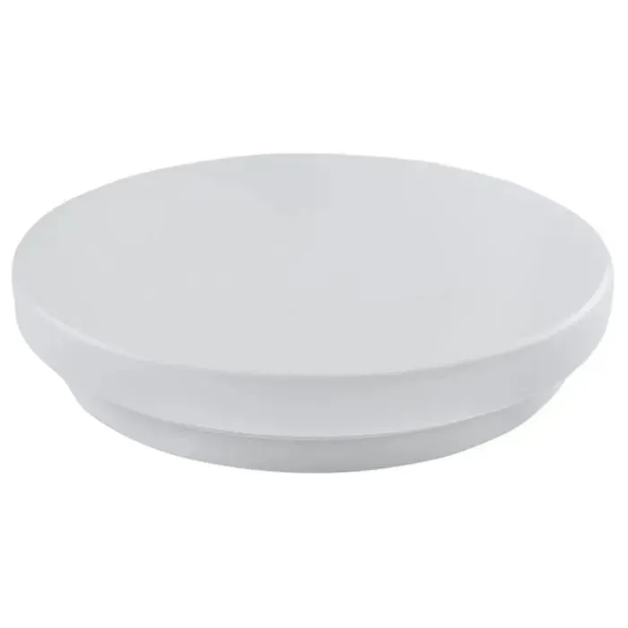 Светильник Vestum SIMPLE матовий 16W 4000К (VS-90001)