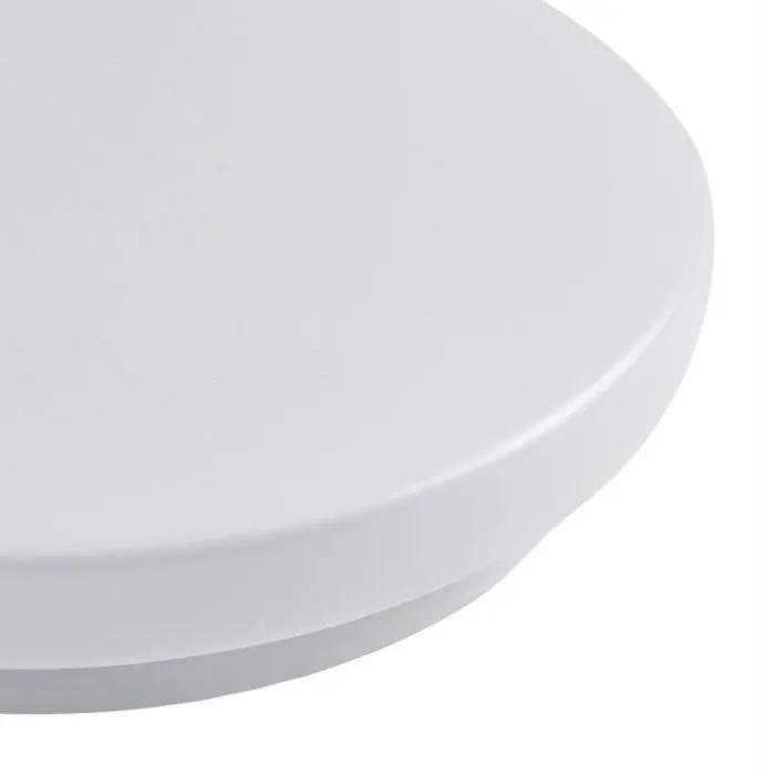 Светильник Vestum SIMPLE матовий 16W 4000К (VS-90001) изображение 3