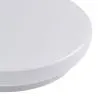 Светильник Vestum SIMPLE матовий 16W 4000К (VS-90001) изображение 3