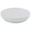 Светильник Vestum SIMPLE матовий 16W 4000К (VS-90001)