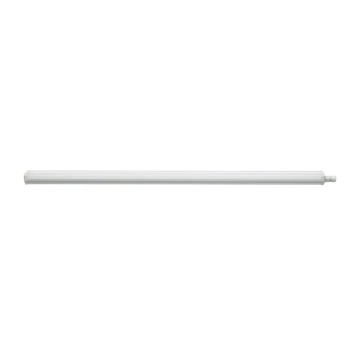 Светильник Philips WT060C LED56S/840 PSU L1500 (911401876880) изображение 2