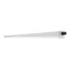 Светильник Philips WT060C LED56S/840 PSU L1500 (911401876880)