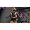 Игра Sony WWE 2K25, BD диск (5026555438544) изображение 11
