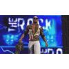 Игра Sony WWE 2K25, BD диск (5026555438544) изображение 2