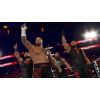 Игра Sony WWE 2K25, BD диск (5026555438544) изображение 7