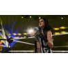Игра Sony WWE 2K25, BD диск (5026555438544) изображение 9