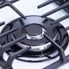Варочна поверхня Perfelli DIAMOND GW69C BIANCO зображення 6