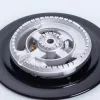 Варочна поверхня Perfelli DIAMOND GW69C BIANCO зображення 7