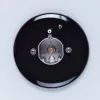 Варочна поверхня Perfelli DIAMOND GW69C BIANCO зображення 9