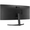 Монитор LG 34WR50QK-B изображение 6