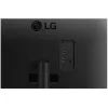 Монитор LG 34WR50QK-B изображение 7