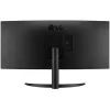 Монитор LG 34WR50QK-B изображение 8