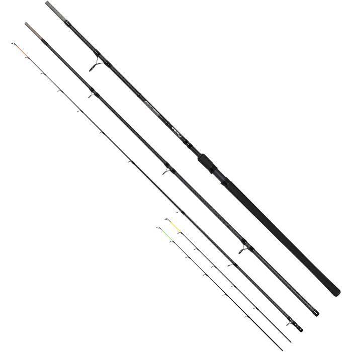 Удилище Sportex Rapid Feeder Heavy HF4220 4.20m 120-210g (1792.17.18)