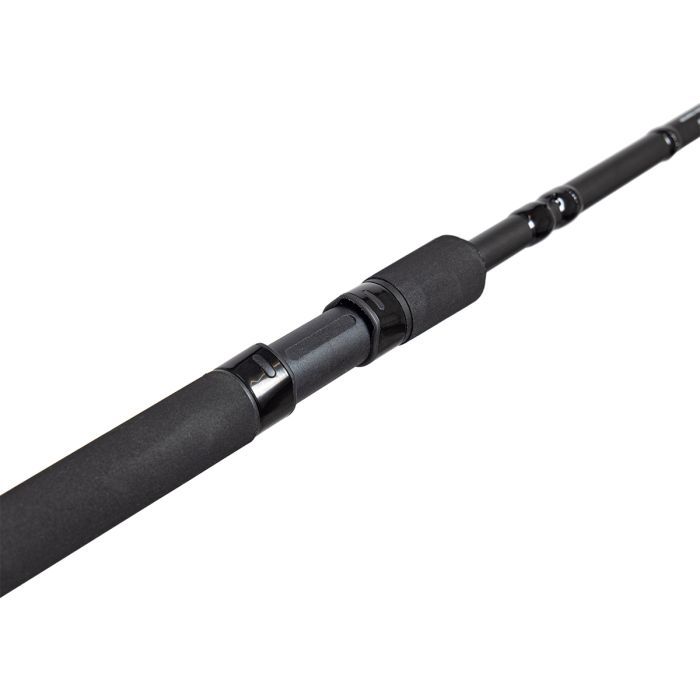Удилище Sportex Rapid Feeder Heavy HF4220 4.20m 120-210g (1792.17.18) изображение 2