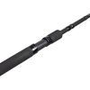 Удилище Sportex Rapid Feeder Heavy HF4220 4.20m 120-210g (1792.17.18) изображение 2