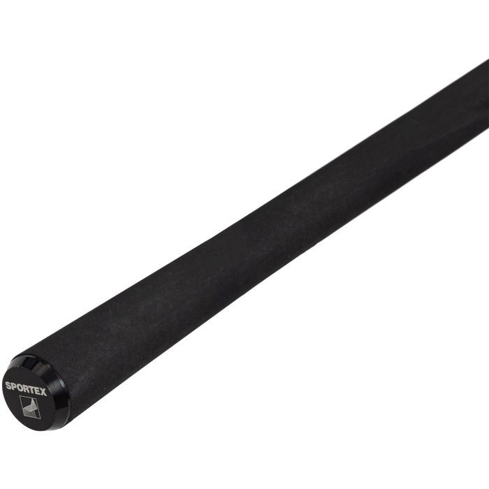 Удилище Sportex Rapid Feeder Heavy HF4220 4.20m 120-210g (1792.17.18) изображение 3