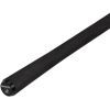 Удилище Sportex Rapid Feeder Heavy HF4220 4.20m 120-210g (1792.17.18) изображение 3