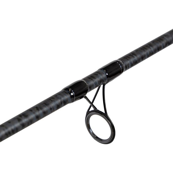Удилище Sportex Rapid Feeder Heavy HF4220 4.20m 120-210g (1792.17.18) изображение 4