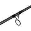 Удилище Sportex Rapid Feeder Heavy HF4220 4.20m 120-210g (1792.17.18) изображение 4