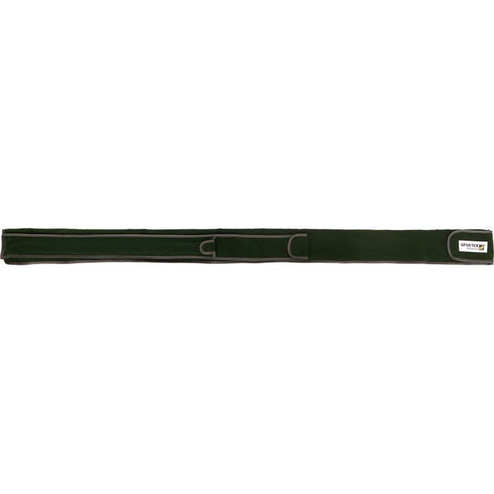 Удилище Sportex Rapid Feeder Heavy HF4220 4.20m 120-210g (1792.17.18) изображение 6