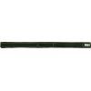 Удилище Sportex Rapid Feeder Heavy HF4220 4.20m 120-210g (1792.17.18) изображение 6