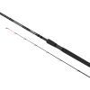 Удилище Sportex Rapid Feeder Heavy HF4220 4.20m 120-210g (1792.17.18) изображение 7