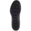 Кроссовки Caterpillar (CAT) Instruct P722309 чорні 46 (884401754034) изображение 7