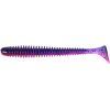Силикон рыболовный Keitech Swing Impact 2" (12 шт/уп) кea21 mystic june bug (1551.13.95)