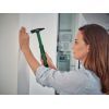 Молоток Bosch слесарный 600г рукоятка резина (1.600.A02.7PH) изображение 4
