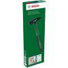 Молоток Bosch слесарный 600г рукоятка резина (1.600.A02.7PH) изображение 7