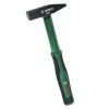 Молоток Bosch слесарный 600г рукоятка резина (1.600.A02.7PH)