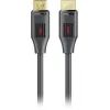 Кабель мультимедійний HDMI to HDMI v.2.0 prolink4k60-300 Promate (prolink4k60-300)