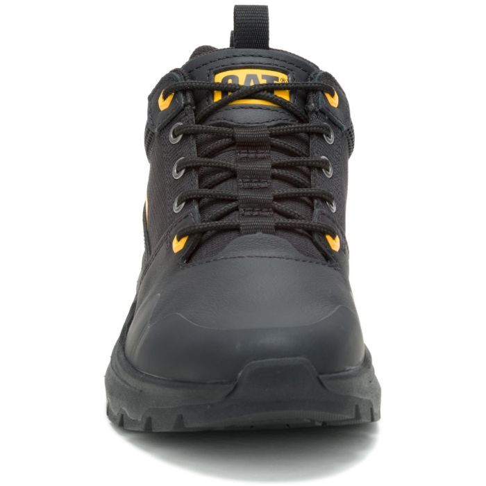 Черевики Caterpillar (CAT) Colorado Sneaker Lo P726090 чорні 41 (195020577929) зображення 3