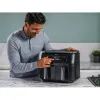 Мультипечь Ninja Foodi Dual Zone (AF300EU) изображение 10