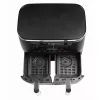 Мультипечь Ninja Foodi Dual Zone (AF300EU) изображение 4