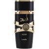 Парфюмированная вода Lattafa Perfumes Asad 100 мл (6291108735411)