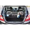 Сумка-органайзер Poputchik "CAR ORGANIZER" (79015-IS) изображение 2