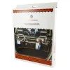 Сумка-органайзер Poputchik "CAR ORGANIZER" (79015-IS) изображение 3