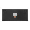 Комплект Genius LuxeMate Q-8000 Wireless UA Black (31340013414) изображение 4