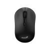 Комплект Genius LuxeMate Q-8000 Wireless UA Black (31340013414) изображение 5